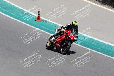media/Jun-24-2022-TrackDaz (Fri) [[aa6850b51f]]/Group B/1245pm (Front Straight)/